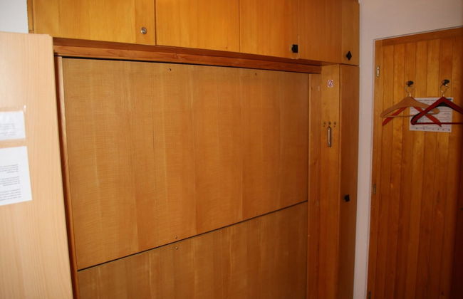 Apartment in Veysonnaz Near Ski Gondola - Foto 14