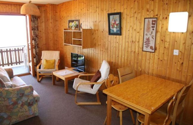 Nice Apartment Near Ski-lift - Foto 10