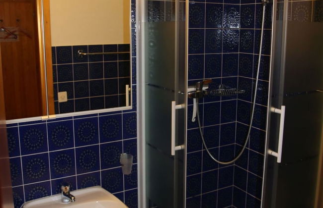 Apartment in Veysonnaz Near Ski Gondola - Foto 26