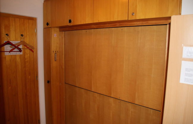 Apartment in Veysonnaz Near Ski Gondola - Foto 2