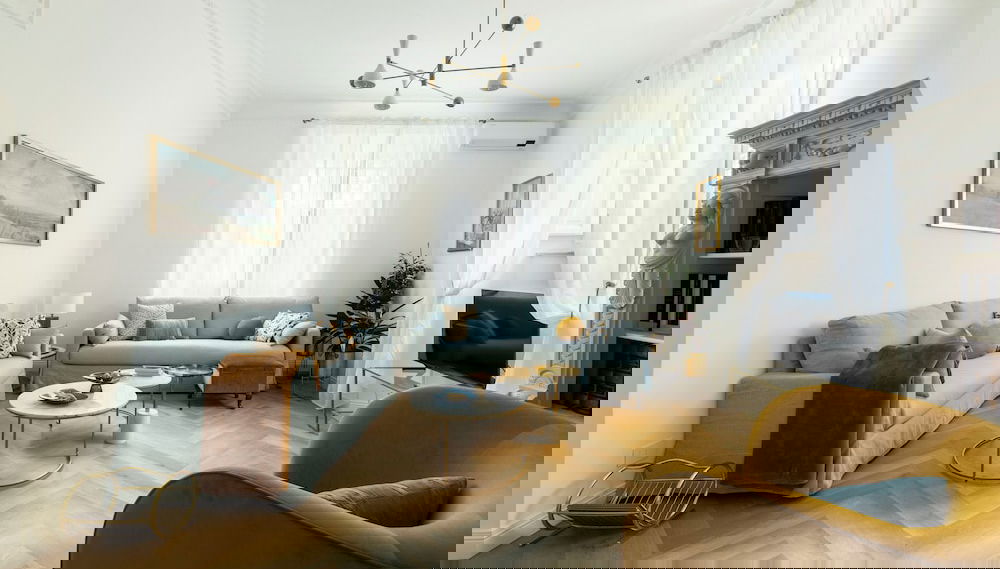Imagem principal