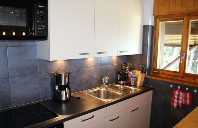 Stunning Apartment in Heart of Valley - Foto 6