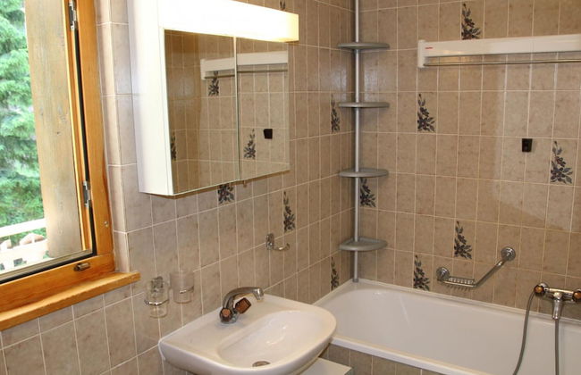Stunning Apartment in Heart of Valley - Foto 10