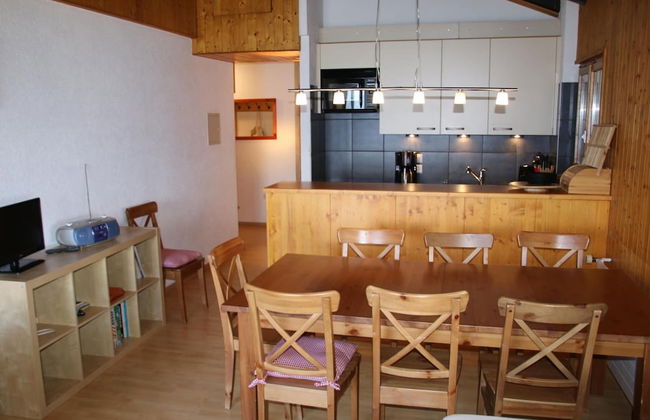 Stunning Apartment in Heart of Valley - Foto 1