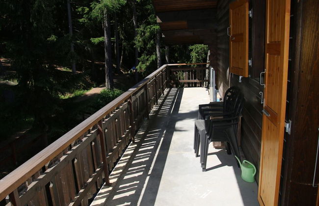 Stunning Apartment in Heart of Valley - Foto 13