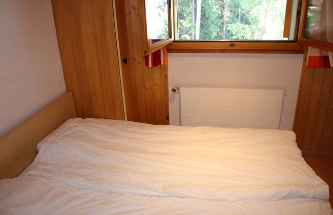 Stunning Apartment in Heart of Valley - Foto 3