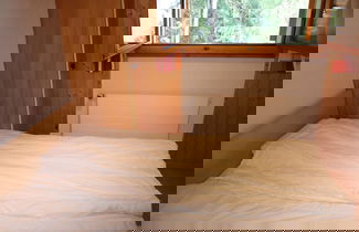 Foto 3 - Stunning Apartment in Heart of Valley