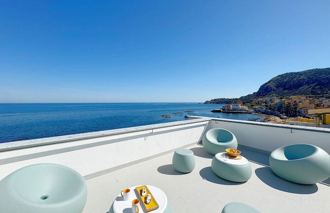 Solemar Sicilia - Casa Bella - Foto 7