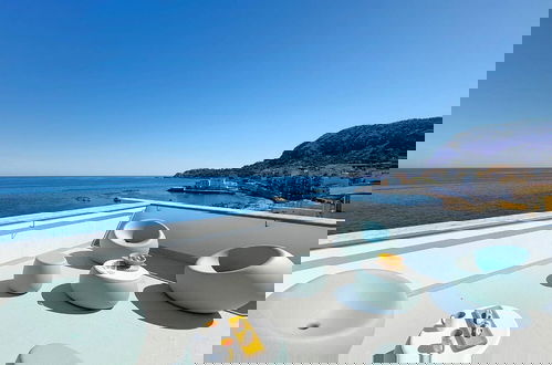 Foto 7 - Solemar Sicilia - Casa Bella
