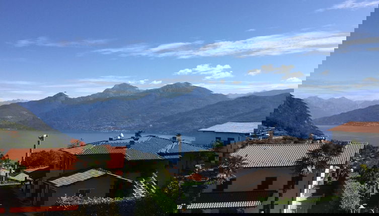 Foto 1 - Villa Rosalia in Menaggio