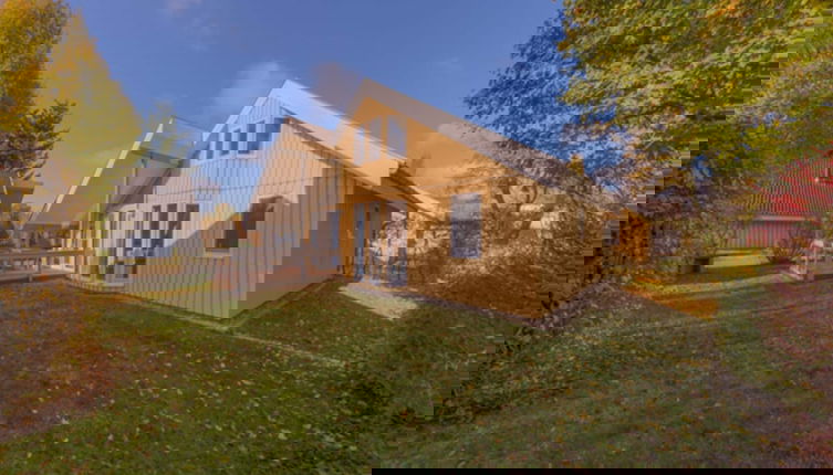 Photo 1 - Ferienpark Mirow in Granzow