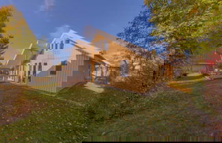 Photo 1 - Ferienpark Mirow in Granzow