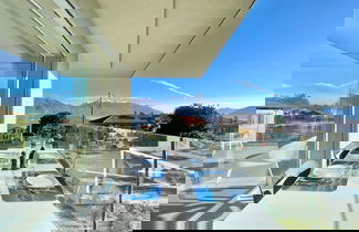 Foto 1 - Modern House Apartment 4