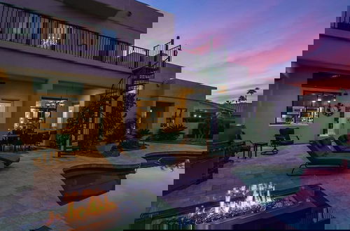 Foto 59 - Luxury Contemporary Sanctuary w/ Pool and Views!