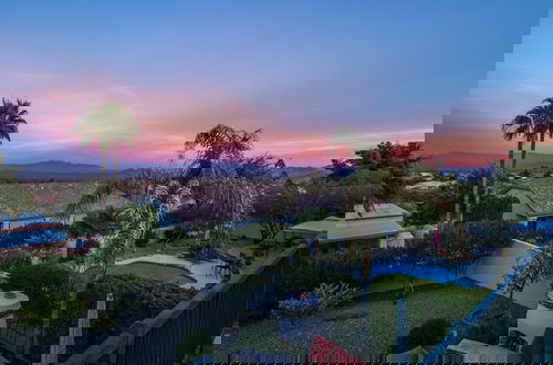 Foto 58 - Luxury Contemporary Sanctuary w/ Pool and Views!