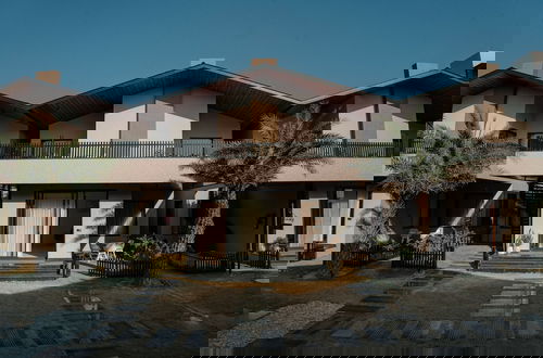 Foto 13 - Villasita
