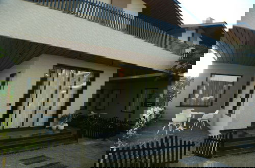 Foto 23 - Villasita