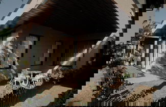 Foto 3 - Villasita