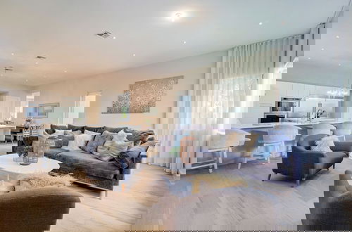 Foto 50 - Luxurious Beach Retreat w/ Heated Pool&basketball