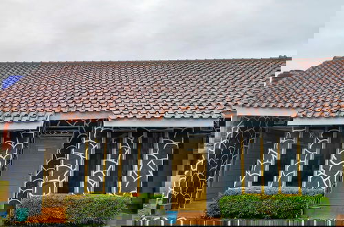 Foto 9 - Hotel Intan Niaga