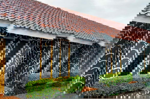 Foto 10 - Hotel Intan Niaga