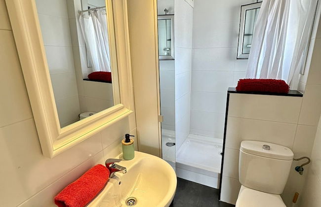 Rooms Rambla - Foto 18