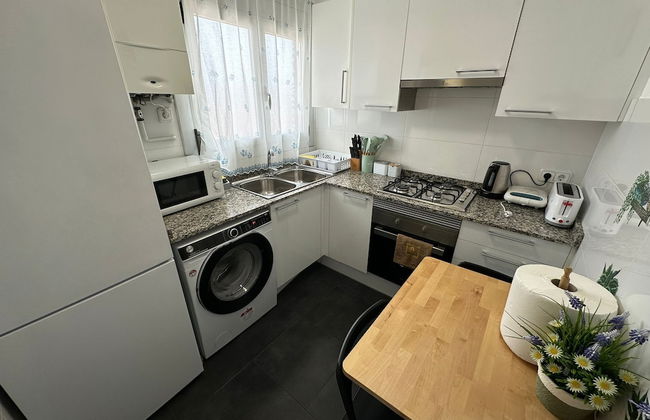 Rooms Rambla - Foto 20