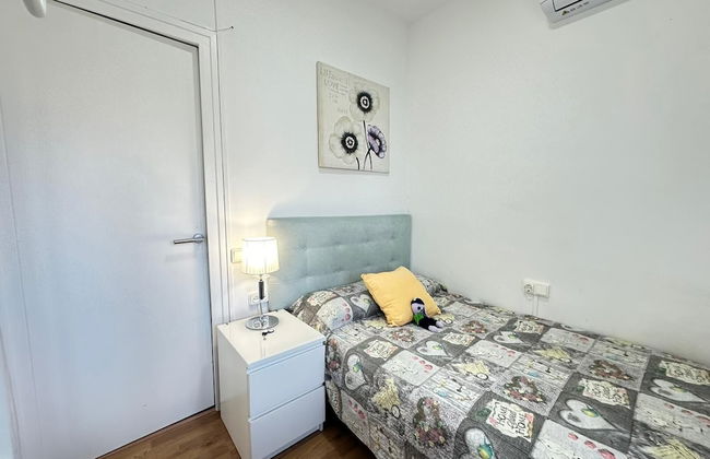 Rooms Rambla - Foto 5