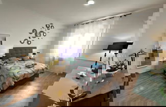 Foto 1 - Rooms Rambla