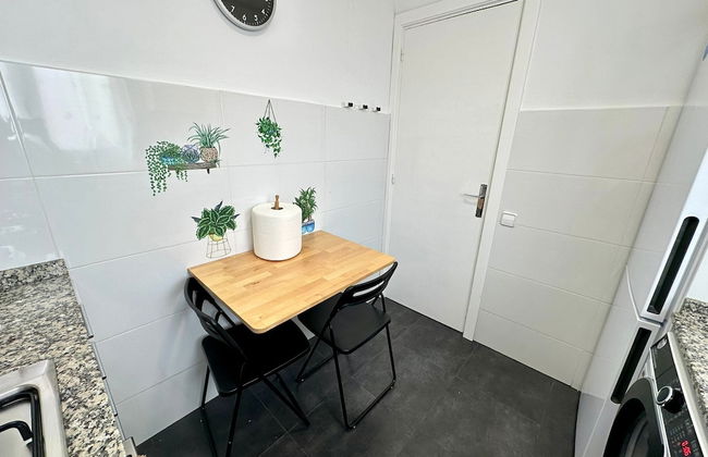 Rooms Rambla - Foto 19