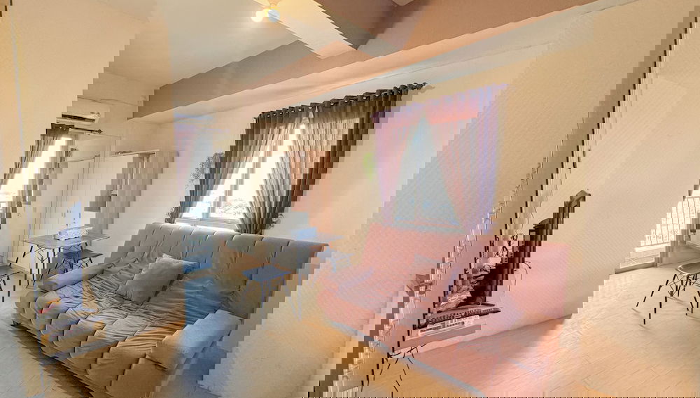 Image principale