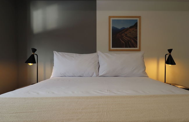 Qoyllur by Wynwood House - Foto 78