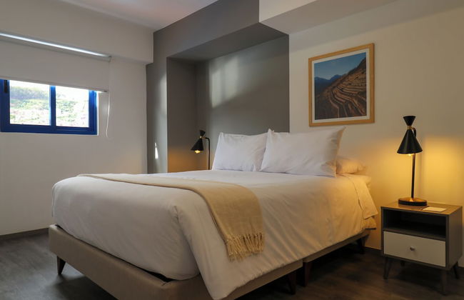 Qoyllur by Wynwood House - Foto 76