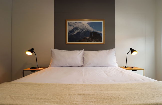 Qoyllur by Wynwood House - Foto 79