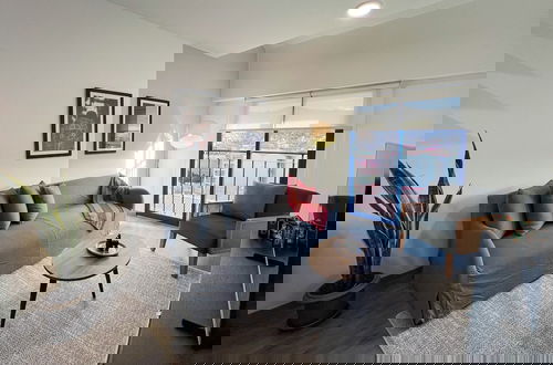 Photo 1 - Qoyllur by Wynwood House