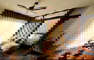 Foto 1 - Maison Nha 17 Ton That Thiep