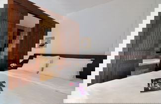 Foto 2 - Maison Nha 17 Ton That Thiep