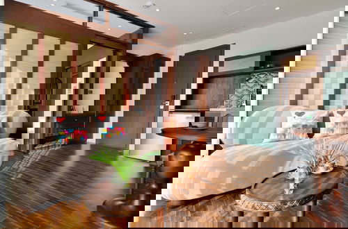 Foto 7 - Maison Nha 17 Ton That Thiep