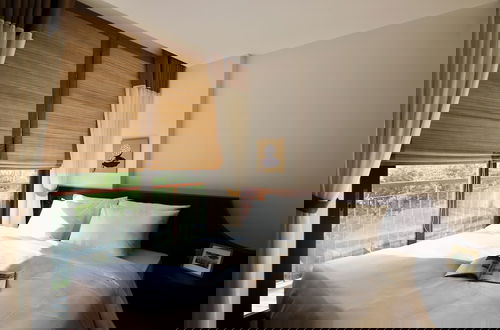 Foto 4 - Maison Nha 17 Ton That Thiep