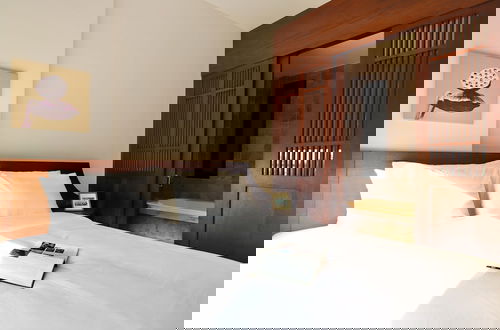 Foto 3 - Maison Nha 17 Ton That Thiep