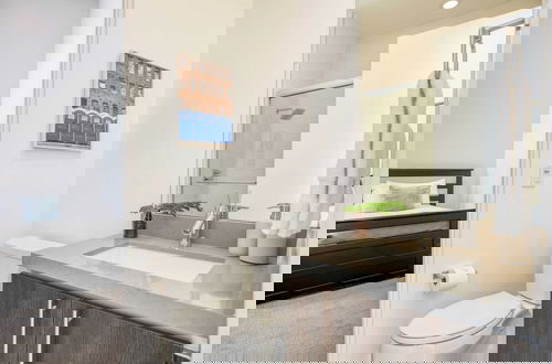 Photo 63 - Sleeps 28! 2 Luxe Villas w/ Pool & Putting Green Polo Villas Nova by Avantstay
