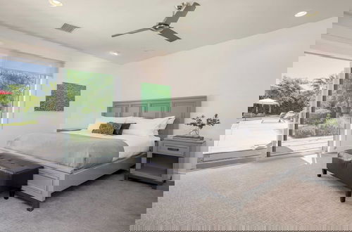 Foto 43 - Sleeps 28! 2 Luxe Villas w/ Pool & Putting Green Polo Villas Nova by Avantstay