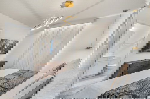 Foto 55 - Ultimate 10 Bed Luxury Retreat With Epic Playroom