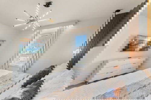 Foto 48 - Ultimate 10 Bed Luxury Retreat With Epic Playroom