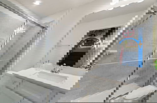 Foto 64 - Ultimate 10 Bed Luxury Retreat With Epic Playroom