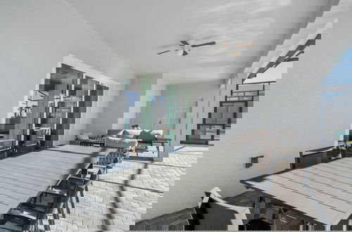 Foto 29 - Ultimate 10 Bed Luxury Retreat With Epic Playroom