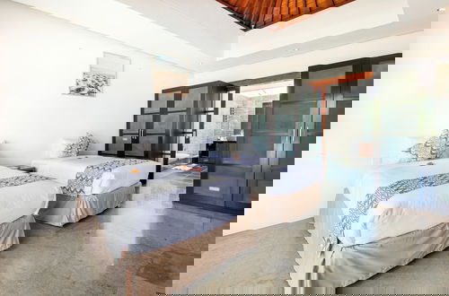 Foto 13 - Villa Lilja