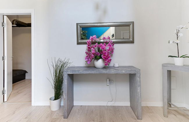 Junior Villa Gz01 Galata - Foto 32