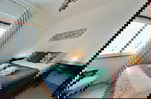 Foto 5 - Albufeira Vintage Apartment by Homing