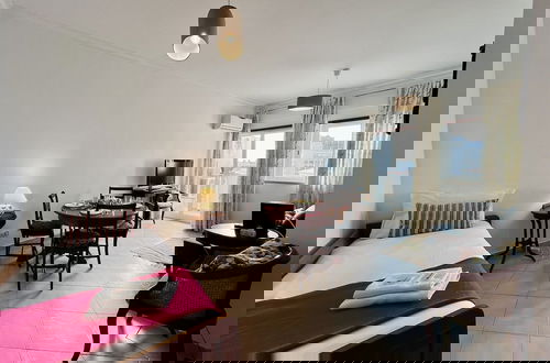 Foto 6 - Albufeira Vintage Apartment by Homing